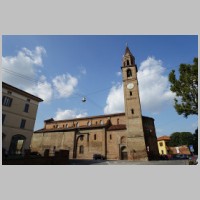 Cremona, San Michele, photo tripadvisor,6.jpg